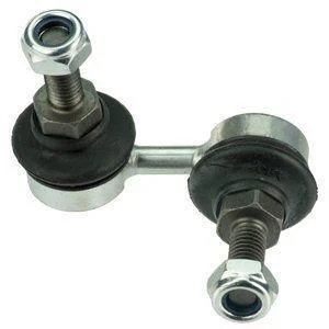 FIAT тяга стабілізатора передн.прав.Iveco Daily III 99- Delphi TC3363