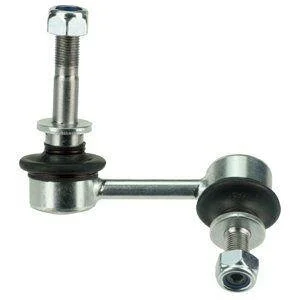 TOYOTA Тяга стабилизатора передн.прав.Lexus GS,IS 2.2/4.3 05- Delphi TC3371