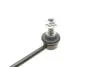Стійка стабілізатора передн Лів 340mm BMW X3 (F25), X4 (F26) 1.6-3.0D 09.10-03.18 Delphi TC3374 (фото 3)