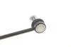 Стійка стабілізатора передн Прав 340mm BMW X3 (F25), X4 (F26) 1.6-3.0D 09.10-03.18 Delphi TC3375 (фото 3)
