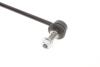 Стійка стабілізатора передн Прав 340mm BMW X3 (F25), X4 (F26) 1.6-3.0D 09.10-03.18 Delphi TC3375 (фото 4)