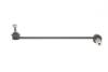 Стійка стабілізатора передн Прав 340mm BMW X3 (F25), X4 (F26) 1.6-3.0D 09.10-03.18 Delphi TC3375 (фото 5)