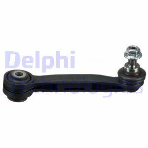 Тяга / стiйка, стабiлiзатор Delphi TC3381