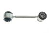 Стійка стабілізатора передн Лів/Прав 151mm TOYOTA AVENSIS 1.6-2.0D 09.97-02.03 Delphi TC3382 (фото 1)