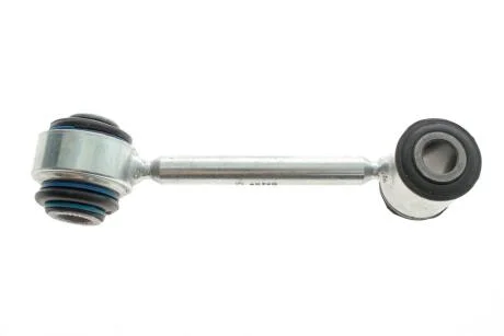 Стійка стабілізатора передн Лів/Прав 151mm TOYOTA AVENSIS 1.6-2.0D 09.97-02.03 Delphi TC3382