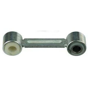 FIAT Тяга стабилизатора задн.Iveco Daily III,IV 99- Delphi TC3386