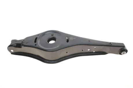 Важіль підвіски Delphi TC3405