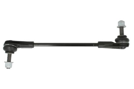 Стійка стабілізатора передн Лів 306mm OPEL ASTRA K, ASTRA K/KOMBI 1.0-1.6D 06.15- Delphi TC3413