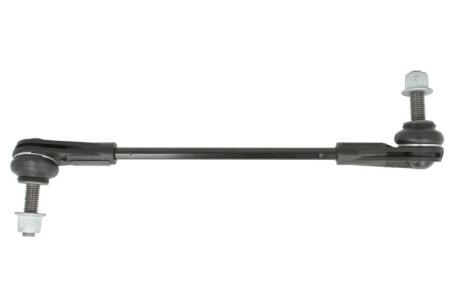 Стійка стабілізатора передн Прав 306mm OPEL ASTRA K, ASTRA K/KOMBI 1.0-1.6D 06.15- Delphi TC3414