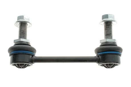 Стойка стабилизатора заднего FORD MONDEO 2014- Delphi TC3424