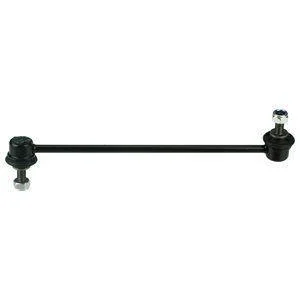 Тяга / стiйка, стабiлiзатор лiва Delphi TC3431