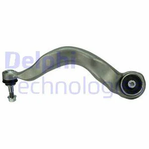 BMW важіль передній лів.3 Gran Turisimo (F34) 12- Delphi TC3435