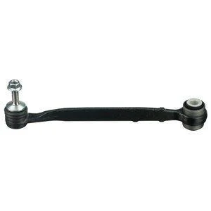 DB важіль задній нижній SLC (R172) 12- Delphi TC3461