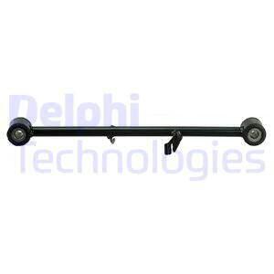 Ричаг пiдвiски Delphi TC3477
