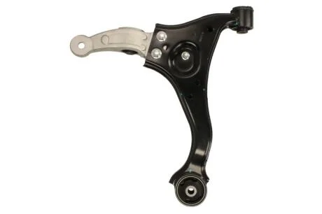 Важіль "FL Delphi TC3484