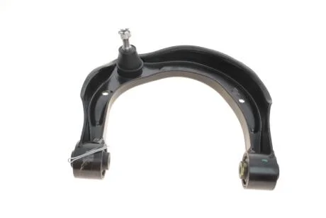 Важіль Hyundai/KIA Delphi TC3487