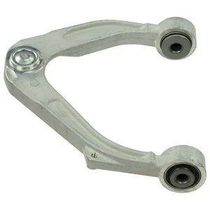 Важіль підвіски передній Delphi TC3491