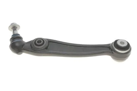 Важіль підвіски передній Лів нижн передн 25 мм BMW X5 (F15, F85), X6 (F16, F86) 2.0-4.4 08.13-07.19 Delphi TC3574