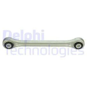 PORSCHE важіль поперечний задн. лів. PANAMERA 13- Delphi TC3584