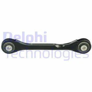 Ричаг пiдвiски Delphi TC3597