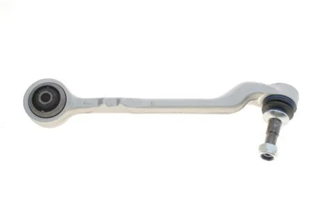 Важіль підвіски передній прямий лівий BMW F20, F21, F22, F23, F30, F31, F34 11- Delphi TC3609