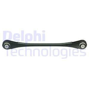 BMW Рычаг контроля сходження с р/м шарниром 1 F20,3 F30,4 Gran Coupe 10- Delphi TC3612