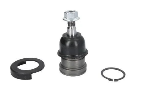 Шарова опора Лів/Прав (нижн/зовнішній передн) CHRYSLER VOYAGER IV DODGE CARAVAN, GRAND 2.4-3.8 02.00- Delphi TC3645