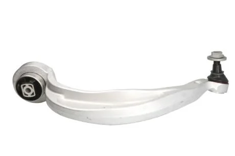 Важіль підвіски передній Прав нижн/із задньої частини 14 мм AUDI A4 ALLROAD B8, A4 B8, A5, Q5 1.8-4.2 06.07-05.17 Delphi TC3659