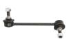 Стійка стабілізатора передн Лів 155mm ISUZU D-MAX I, D-MAX II 1.9D/2.5D/3.0D 05.02- Delphi TC3709 (фото 1)