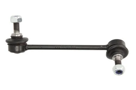 Стійка стабілізатора передн Лів 155mm ISUZU D-MAX I, D-MAX II 1.9D/2.5D/3.0D 05.02- Delphi TC3709