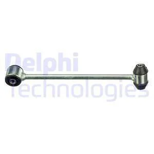 Тяга / стiйка, стабiлiзатор Delphi TC3722