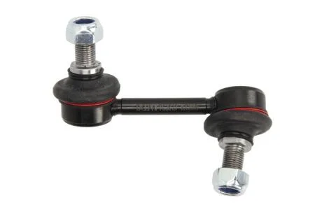 Тяга стабілізатора зад, права Hyundai Santa Fe IV 06.12- Kia Sorento IV 05.12- Delphi TC3727