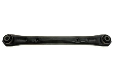 Важіль підвіски,задня вісь Лів/Прав (задн) LAND ROVER FREELANDER 2, RANGE ROVER EVOQUE 2.0-3.2 10.06-12.19 Delphi TC3731