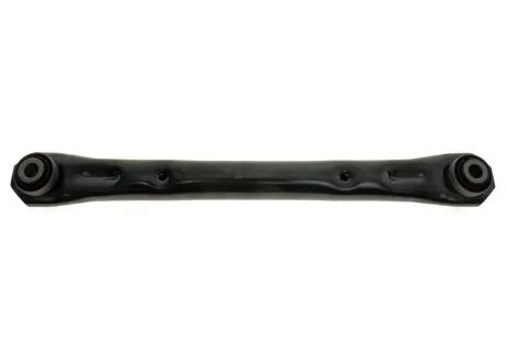 Важіль підвіски,задня вісь Лів/Прав (задн) LAND ROVER FREELANDER 2, RANGE ROVER EVOQUE 2.0-3.2 10.06-12.19 Delphi TC3731