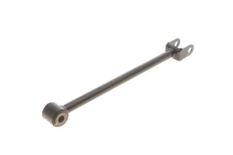 Важіль підвіски,задня вісь Лів/Прав (верх, задн/передн, діагональний/поперечний, без /направляючого шарніра) DACIA DUSTER, DUSTER/SUV RENAULT ARKANA I, DUSTER, KAPTUR 1.2-2.0 04.10- Delphi TC3740