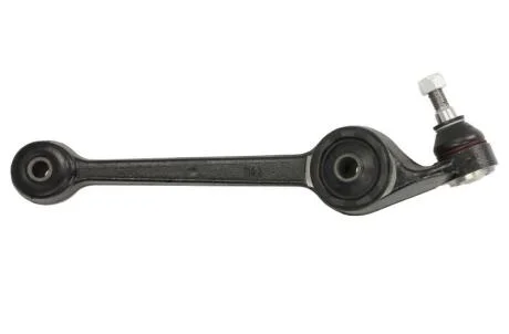 Важіль підвіски передній Прав нижн передн 14,6 мм FORD SCORPIO I, SCORPIO II 1.8-2.9 04.85-08.98 Delphi TC374