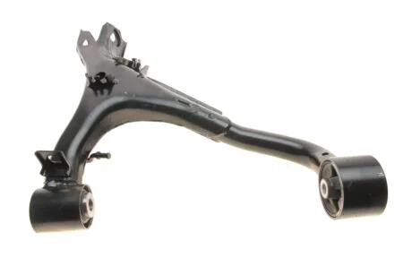 Важіль підвіски,задня вісь Лів (верх, задн, поздовжній) LAND ROVER DISCOVERY III, DISCOVERY IV, RANGE ROVER SPORT I 2.7D-5.0 07.04-12.18 Delphi TC3776