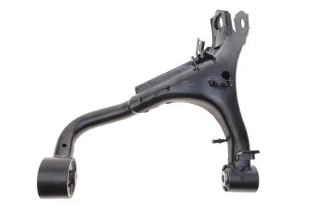 Важіль підвіски Delphi TC3777