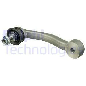 Тяга стабілізатора передн. лів/прав JAGUAR F-TYPE, S-TYPE, XF, XF SPORTBRAKE, XJ, XK 2.0-5.0 01.99- Delphi TC3780