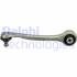 WAHACZ PRZУD LEWY AUDI A4, A5, S4, S5 15- Delphi TC3798 (фото 1)