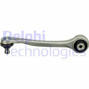 WAHACZ PRZУD LEWY AUDI A4, A5, S4, S5 15- Delphi TC3798