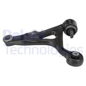 Важіль підвіски передній Delphi TC3813