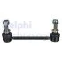 LANDROVER тяга стабілізатора задн.лів. Discovery Sport 13- Delphi TC3818 (фото 1)