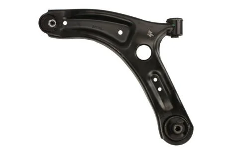 HYUNDAI важіль передній лівий i20 14- Delphi TC3820