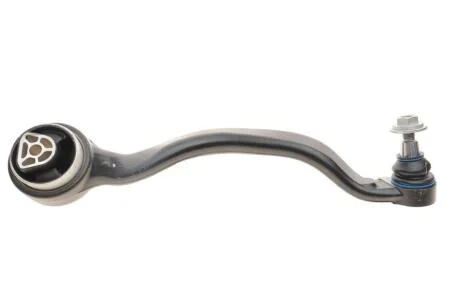 Важіль BMW X5(F15) *FR "12>> Delphi TC3825