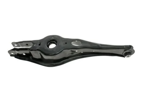 Важіль підвіски,задня вісь Лів/Прав (нижн, задн, поздовжній) AUDI Q3 SEAT TARRACO SKODA KODIAQ I, SUPERB III, SUPERB IV VW ARTEON, ARTEON SHOOTING BRAKE, GOLF VIII 1.4-2.5 08.14- Delphi TC3840