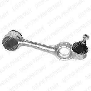 Ричаг пiдвiски Delphi TC385