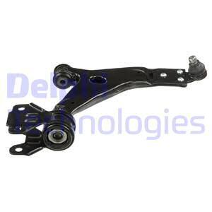 FORD важіль передній прав.FOCUS III 2.0 TDCi Delphi TC3861