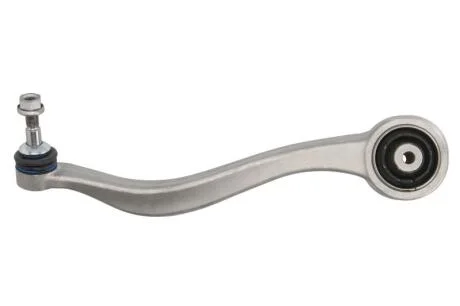 Коромисло підвіски колеса, переднє Delphi TC3884