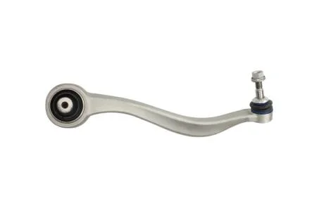 Коромисло підвіски колеса, переднє Delphi TC3885